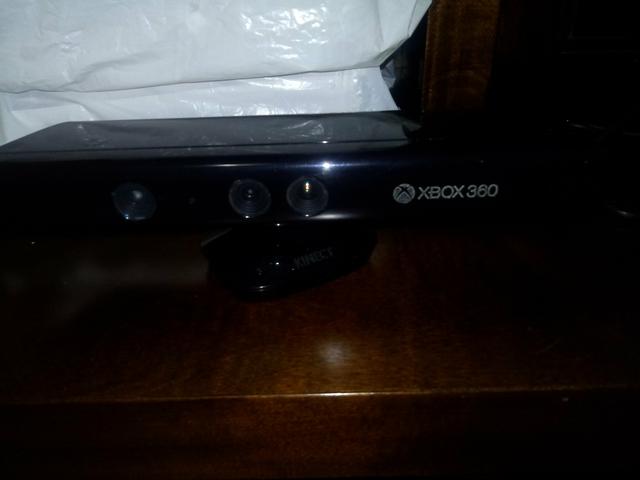 Xbox 360 - Foto 5