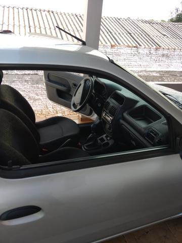 Vende se - Foto 17