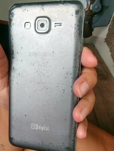Vendo motog4 plus e Samsung prime - Foto 4