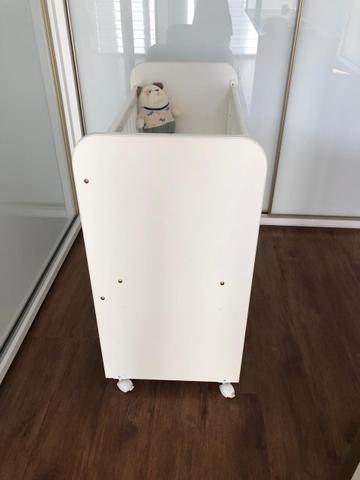 Mini berso - Foto 3