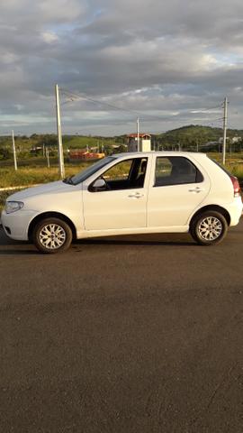 Pálio 14/15 - Foto 10