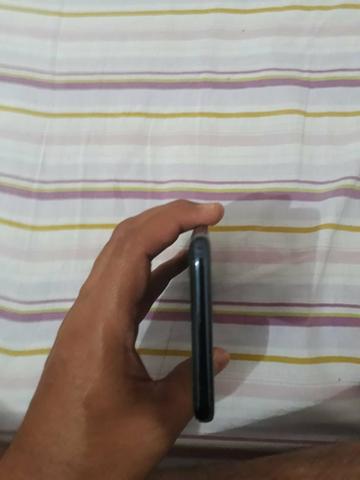 Samsung J6 Plus - Foto 5