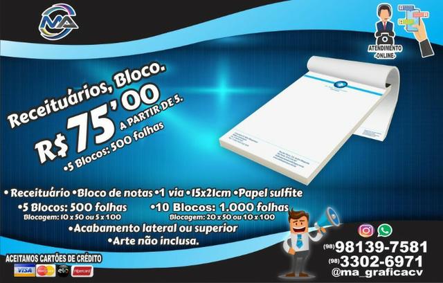Gráfica Online - Foto 5