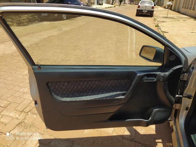 Astra Hatch 2001 - Foto 4