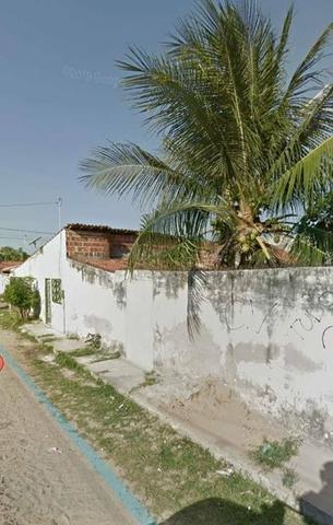 Casa de esquina no Parque Soledade em Caucaia - Foto 3