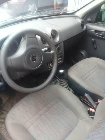 Vendo celta - Foto 4