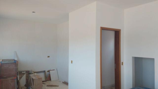 Oportunidade! Sobrado em Jarinu-SP/ 68m² por R$220.000 - Foto 4