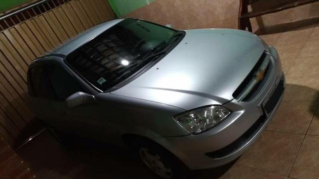 CORSA CLASSIC LS 1.0 FLEX