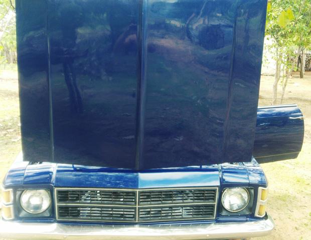 Opala de colecionador - Foto 14