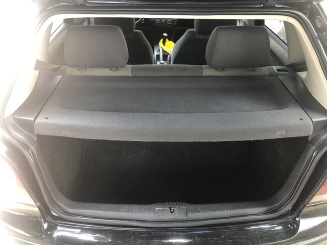 Vw polo - Foto 9