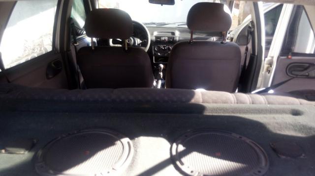 Corsa 99 Básico - Foto 4
