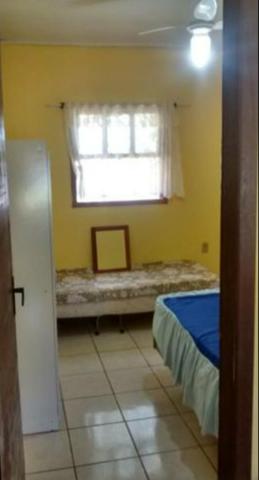 Alugo casa na praia para carnaval disponível - Foto 3