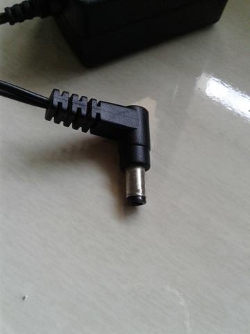 Fonte para roteador D-Link - Foto 3