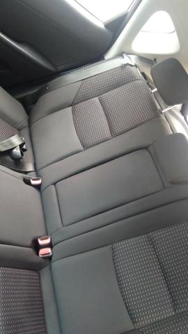 Vendo carro barato Hyundai I30 2.0 2010/2011 - Foto 7