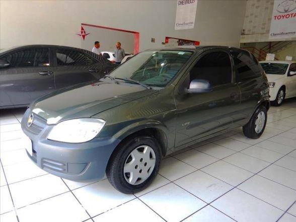 Carros a venda - Foto 4