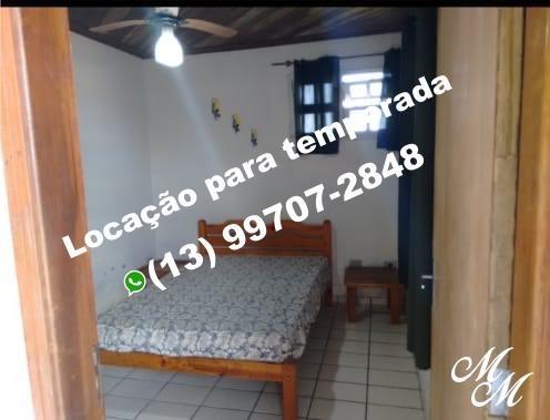 Temporada ilha comprida * - Foto 5