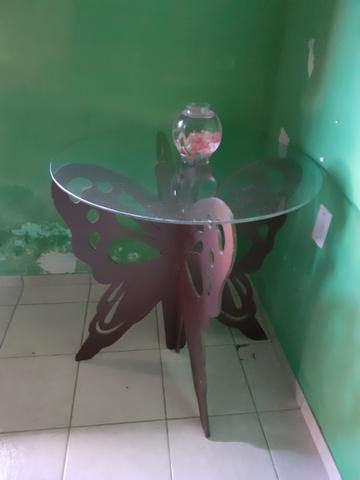 Mesa De Festa para decoração - Foto 2