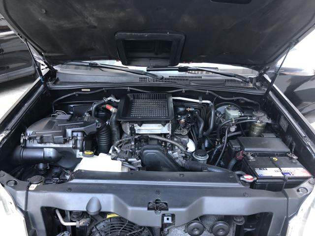 Toyota prado 2004 diesel - Foto 14