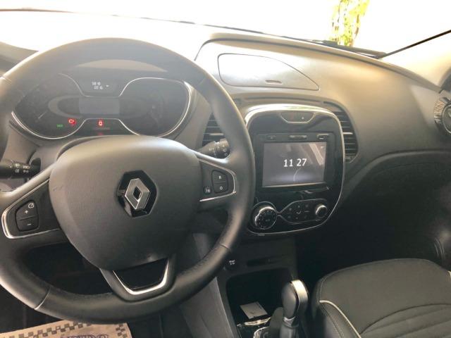 Renault Captur 1.6 - Foto 6