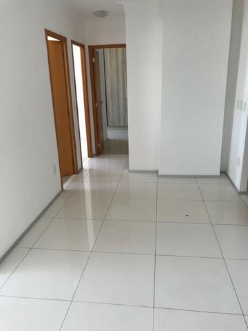 AP00116 - Apartamento no Renascença II - Foto 3