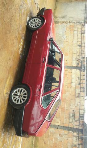 Passat iraquiano - Foto 9