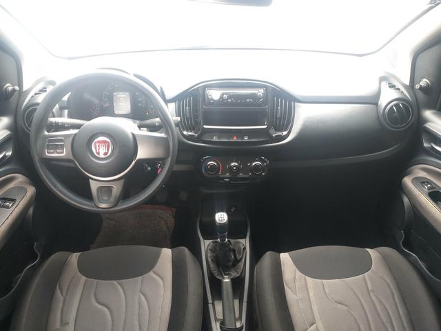 Uno EVO Way 1.0 Completo - 2015 - Foto 10