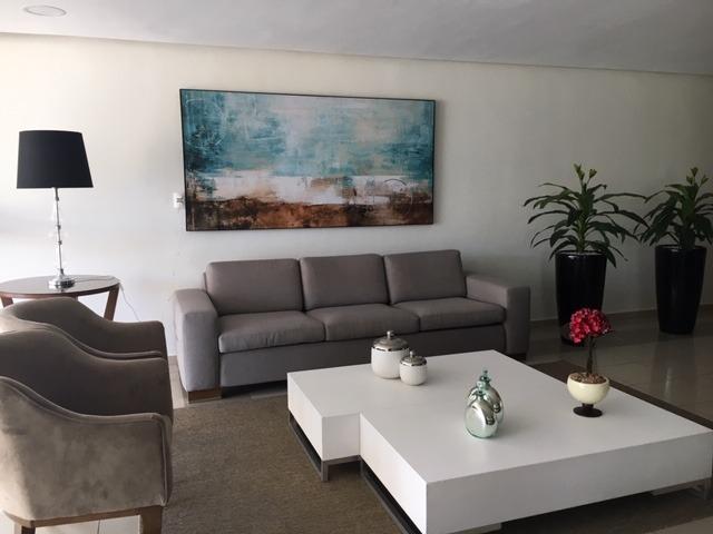 Apartamento Orla de Petrolina - Foto 6