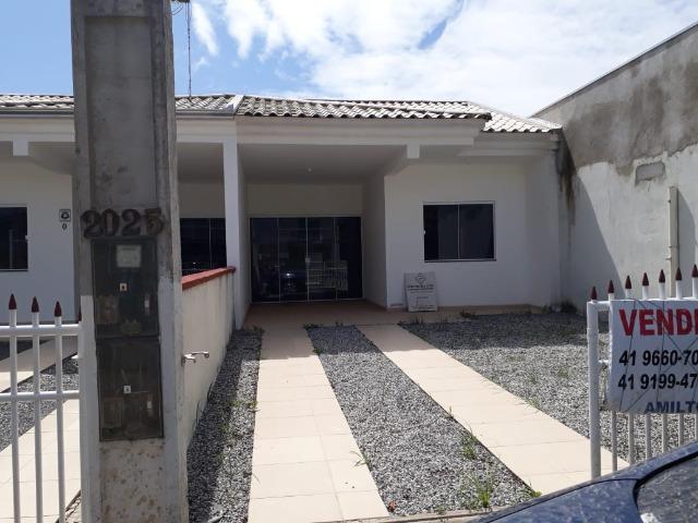 Sua casa na Praia à partir de R$ 240.000