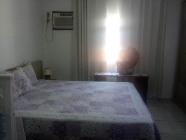 Casa - PRATA - R$ 270.000,00 - Foto 4