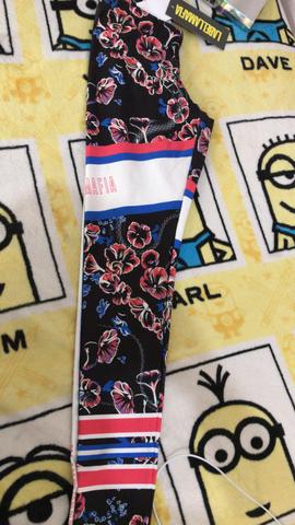 Legging Labellamafia tam M - Foto 3