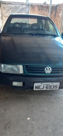 Vendo ou troco por Ford Ka