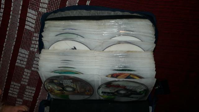 Xbox 360 - Foto 2