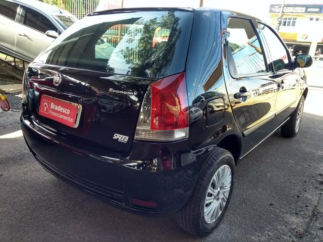 Fiat/palio economy 2013 1.0 fire 8v - Foto 3