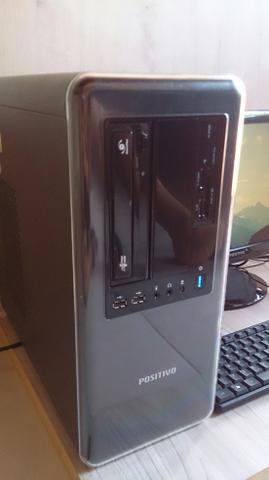Computador Positivo - Foto 5