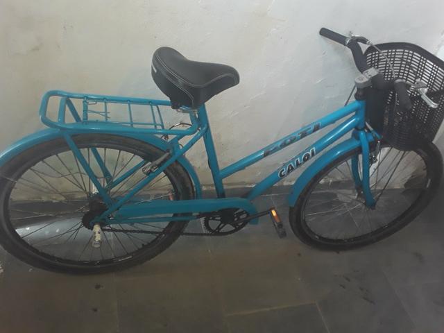 Bicicleta - Foto 3