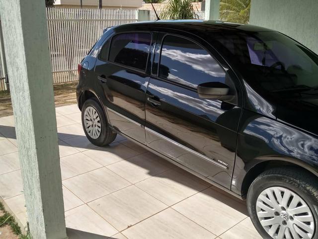 Gol G5 - Foto 4