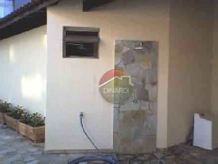 Apartamento Residencial para locação, Bairro inválido, Cidade inexistente - AP2435. - Foto 8