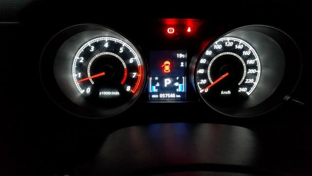 Outlander GT4 - Pouca Km e conservado! Licenciado 2020!!! - Foto 6