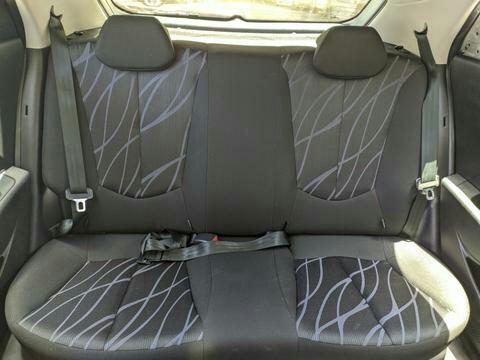 HB20 Hyundai 12v tranferir - Foto 3
