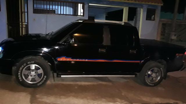 Venda de um carro - Foto 3