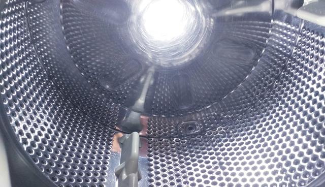 Máquina por 70, tem que ler anúncio - Foto 3