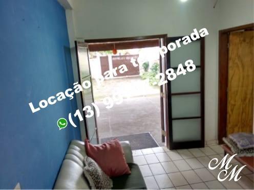 Temporada ilha comprida * - Foto 4