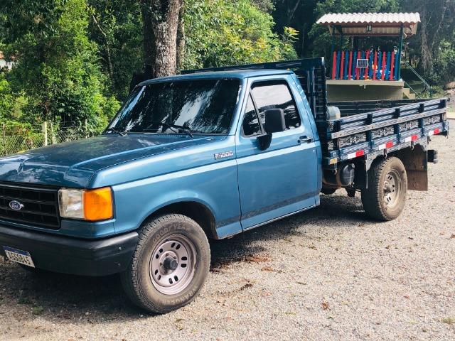 F 1000