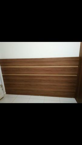 Apartamento em Itajaí - Cond. Fechado - Foto 10