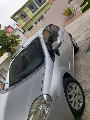 Vende-se PUNTO 1.4