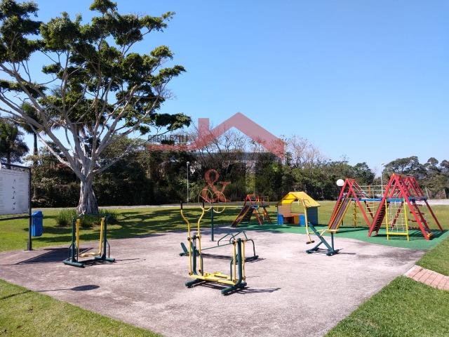 A*Terreno em condomínio - Alto padrão - Entrada Ingleses - Ótima localização!! - Foto 14