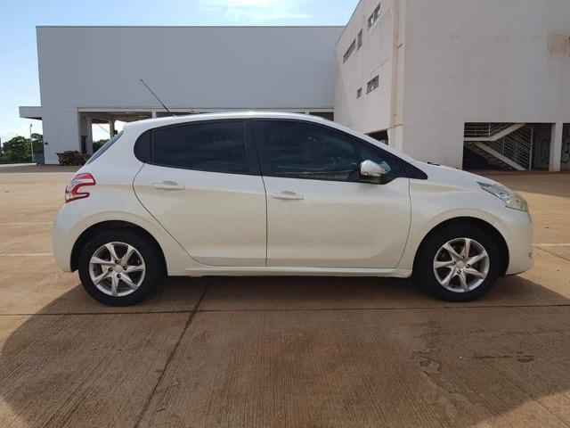Peugeot 208 1.5 Allure - Foto 2