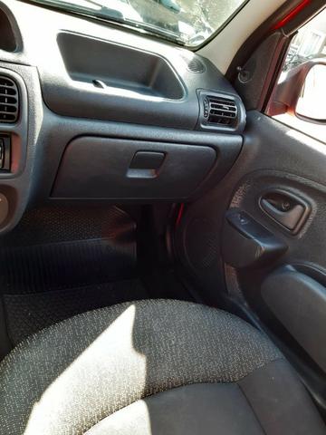 Vendo Renault Clio - Foto 6