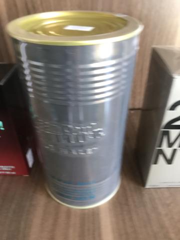 Perfume Jean Paul Gaultier 200 ml original masculino - Foto 3