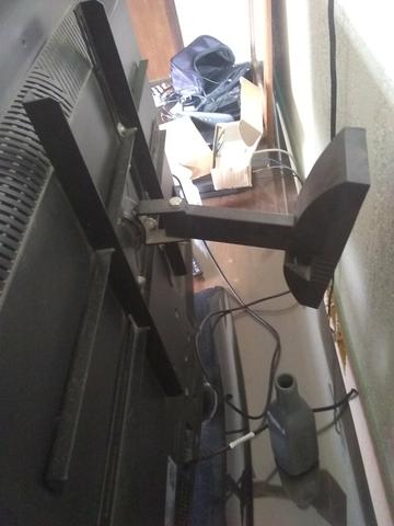 Tv lg 42" - Foto 4